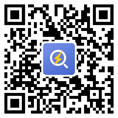 太原市托育綜合服務(wù)中心幼兒玩教具采購(gòu)意向發(fā)布，助力嬰幼兒照護(hù)服務(wù)品質(zhì)提升