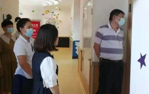 聊城市衛(wèi)生健康委深入開(kāi)展3歲以下嬰幼兒照護(hù)服務(wù)工作調(diào)研，推動(dòng)服務(wù)提質(zhì)增效