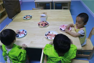 青島首家0-3歲嬰幼兒托幼中心建成運營，探訪照護服務、環境條件與收費標準