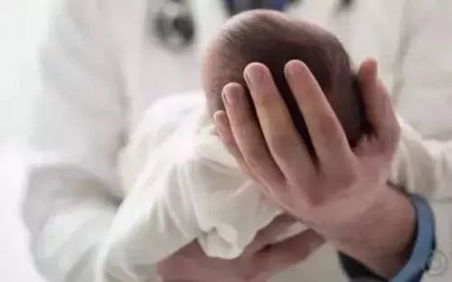 寶媽們的喜訊來了 3歲以下嬰幼兒照護服務獲政府重點關注