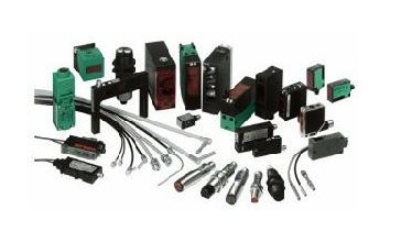 突破技術(shù)門(mén)檻，高端傳感器迎來(lái)高速增長(zhǎng)新紀(jì)元