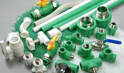 農(nóng)村自建房水管鋪設(shè)避坑指南 這8個(gè)細(xì)節(jié)沒(méi)做好，入住后全是煩惱！