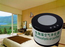 萊陽子西萊環保科技 以創新技術為驅動，引領節能環保新篇章